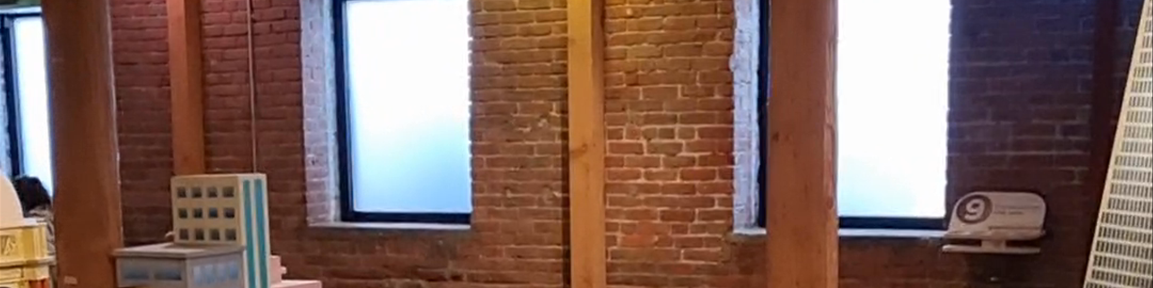 San Francisco