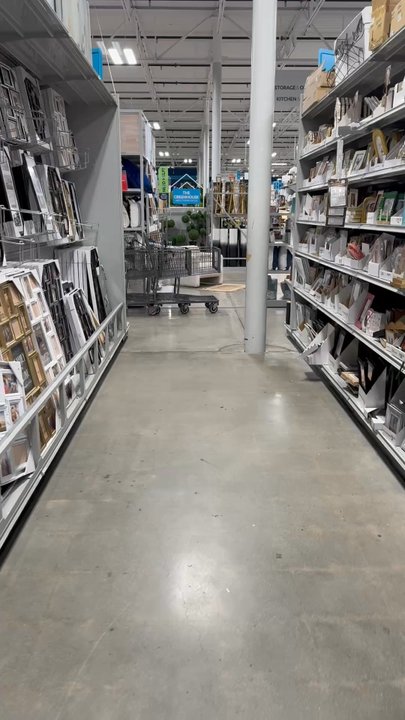 At Home - Picture frames! - Home Decor Near Me - Temecula, California