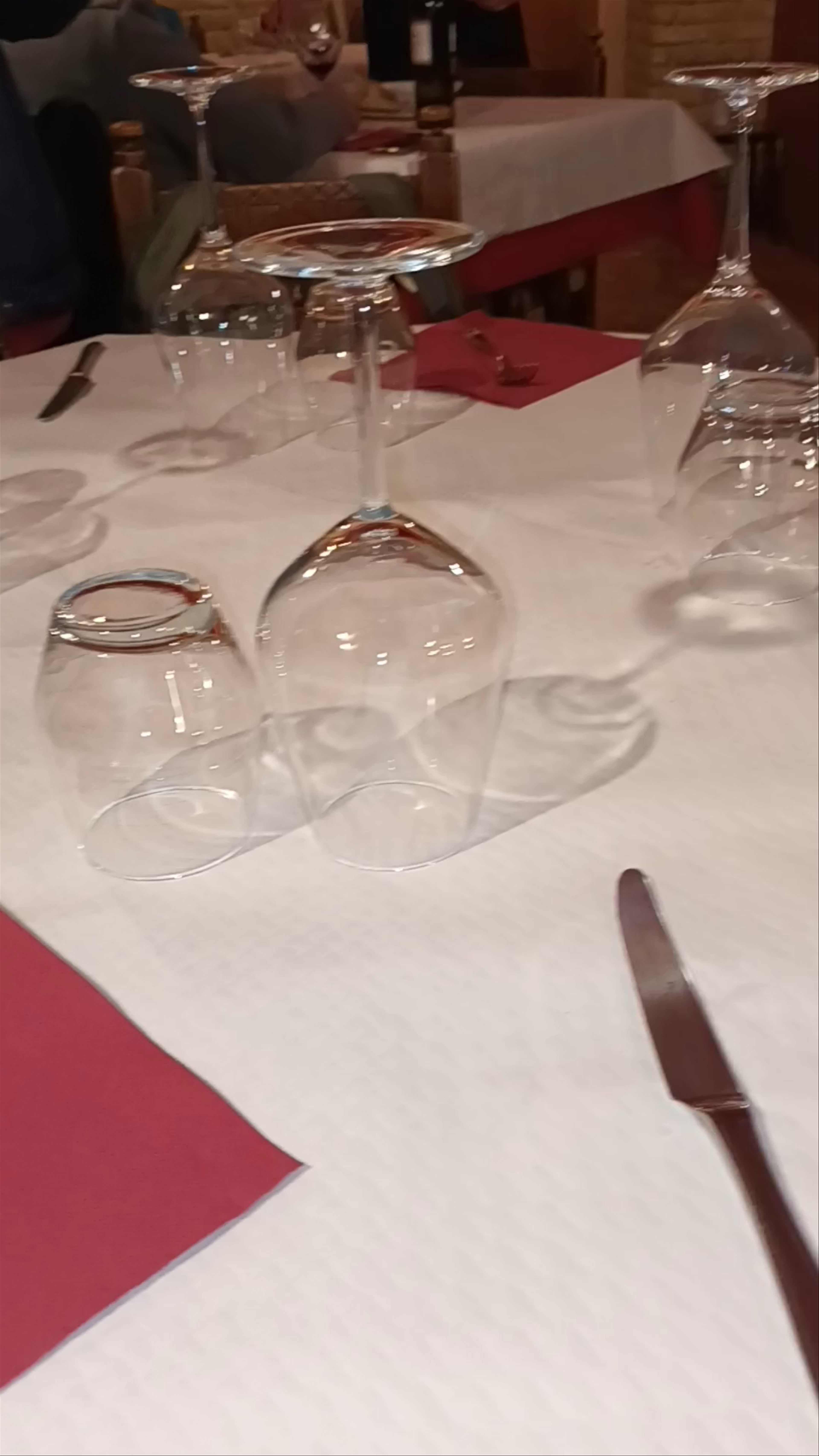 Restaurante Alcazaba