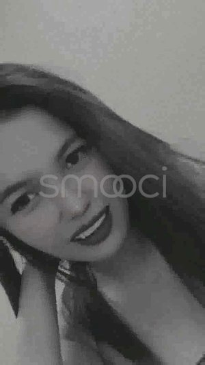 rehna Manila Escort Video #19150