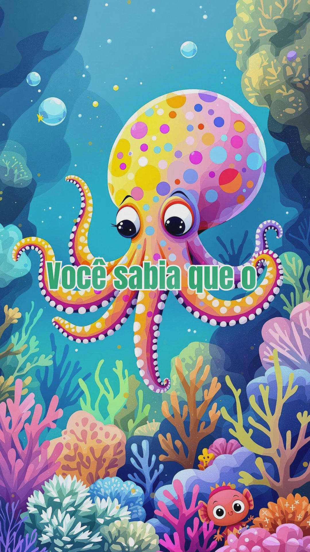 As Maravilhas do Mundo Animal: 50 Fatos Surpreendentes Sobre Espécies