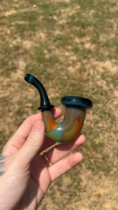 Preview pic of JMass collab