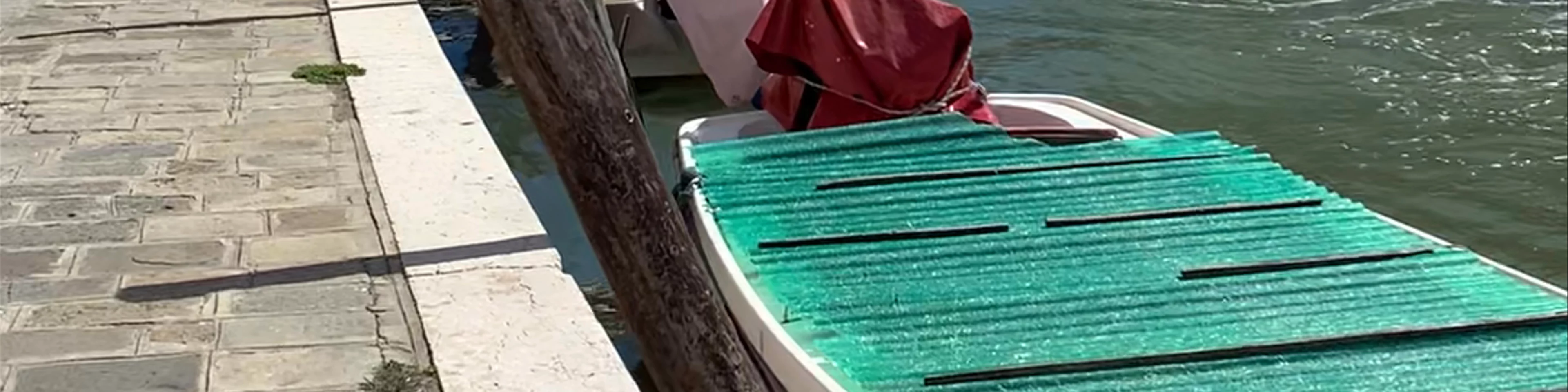 Burano