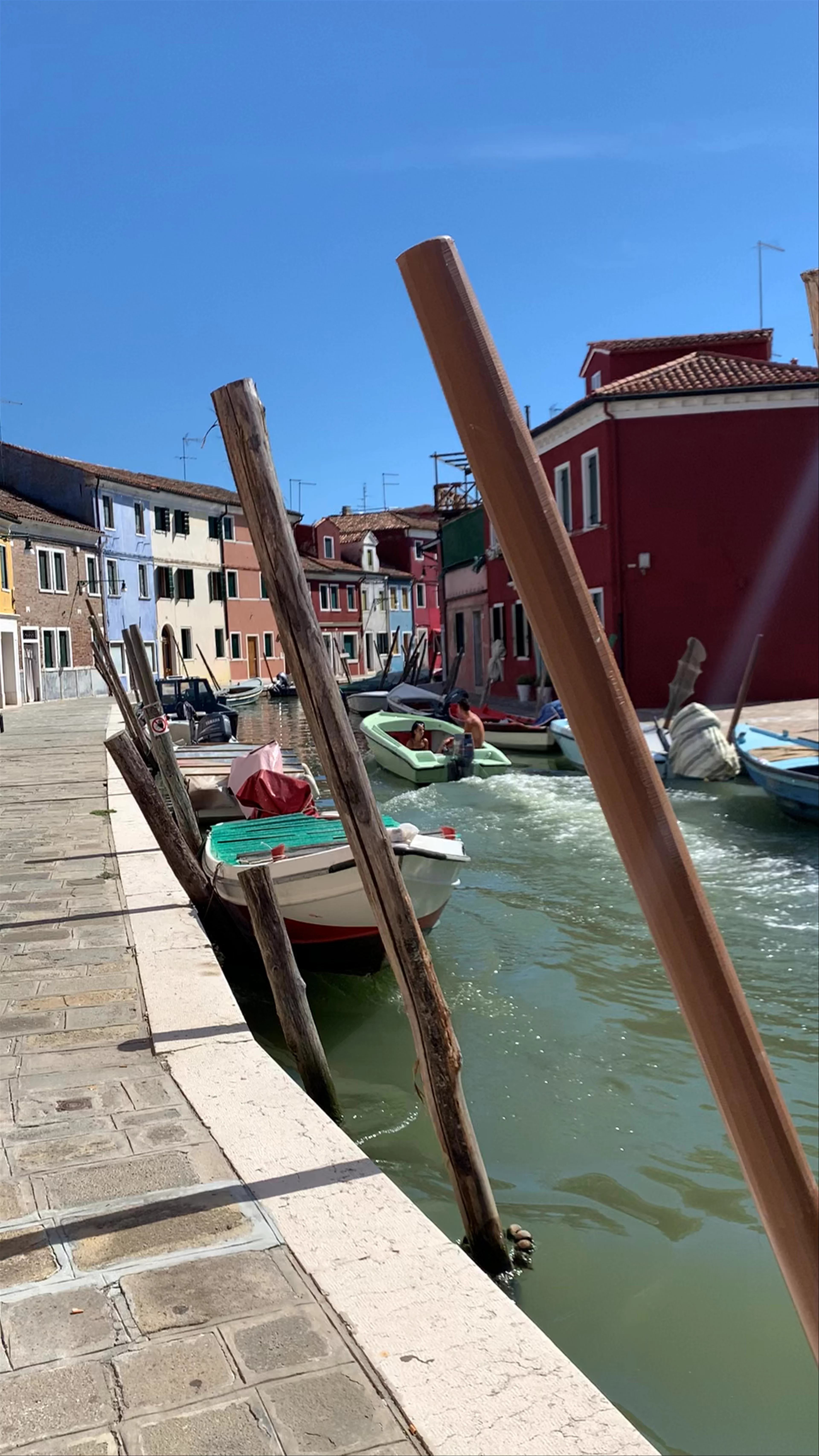 Burano