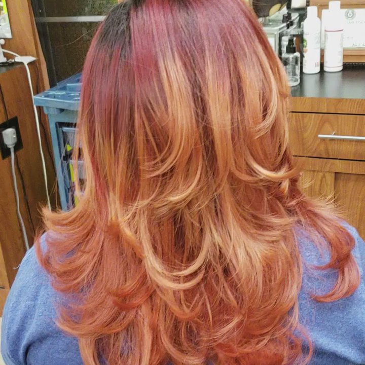 Spence Style Salon & Supply - Cosmetics & Beauty Supply Near Me - Garland, Texas