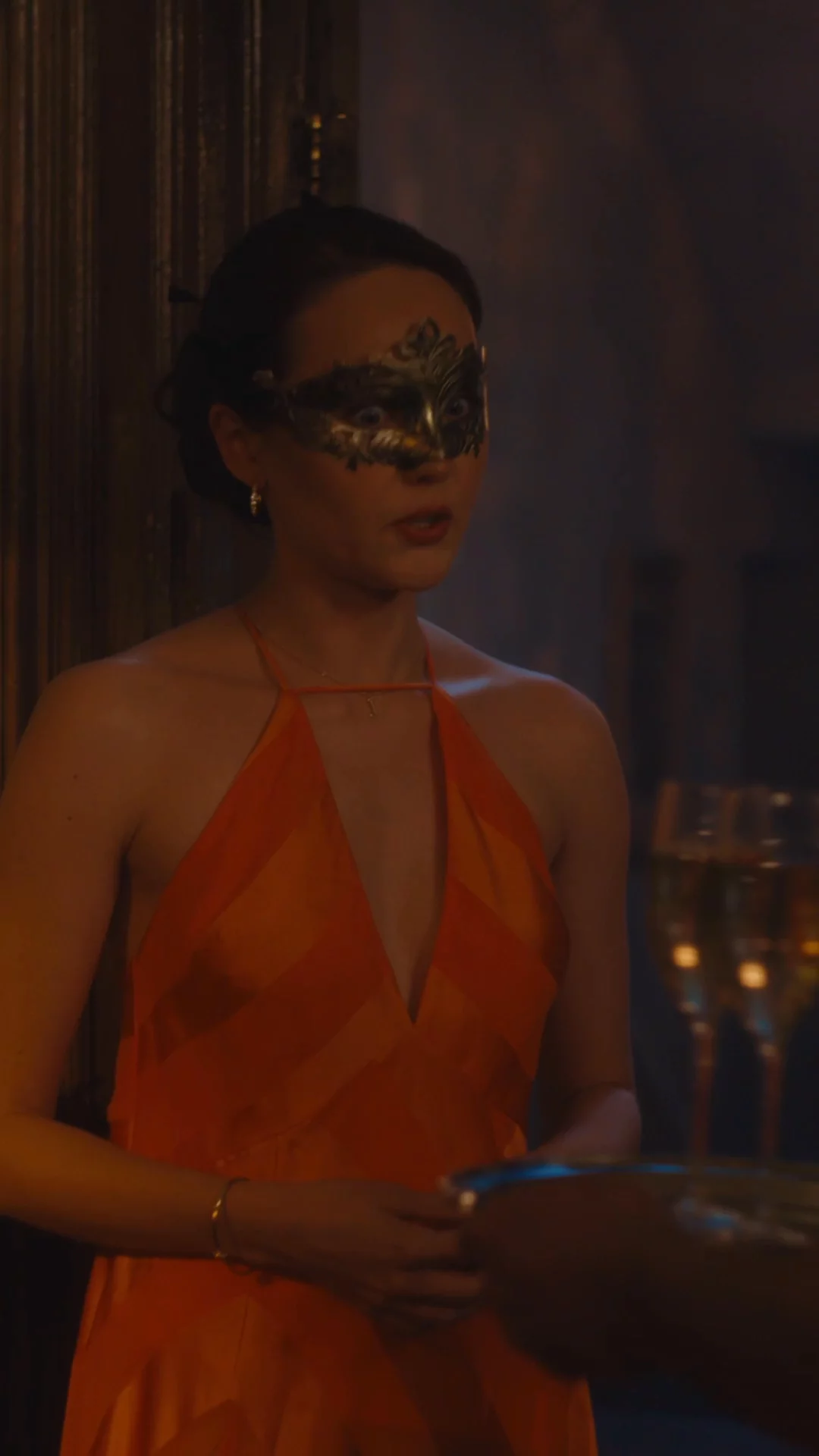 Blind Date - S1E59