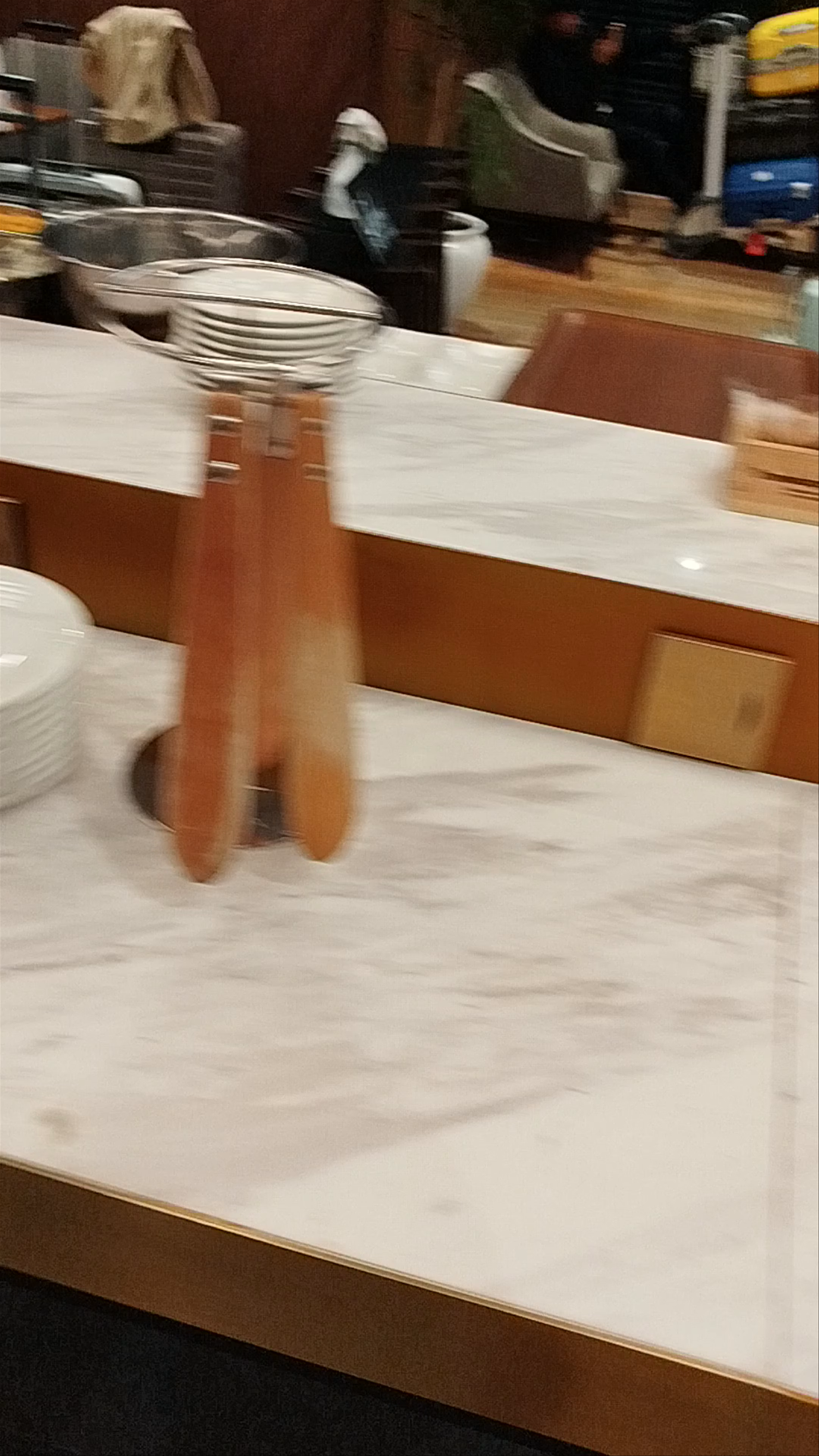 Travelodge Honmachi Osaka (トラベロッジ本町大阪)