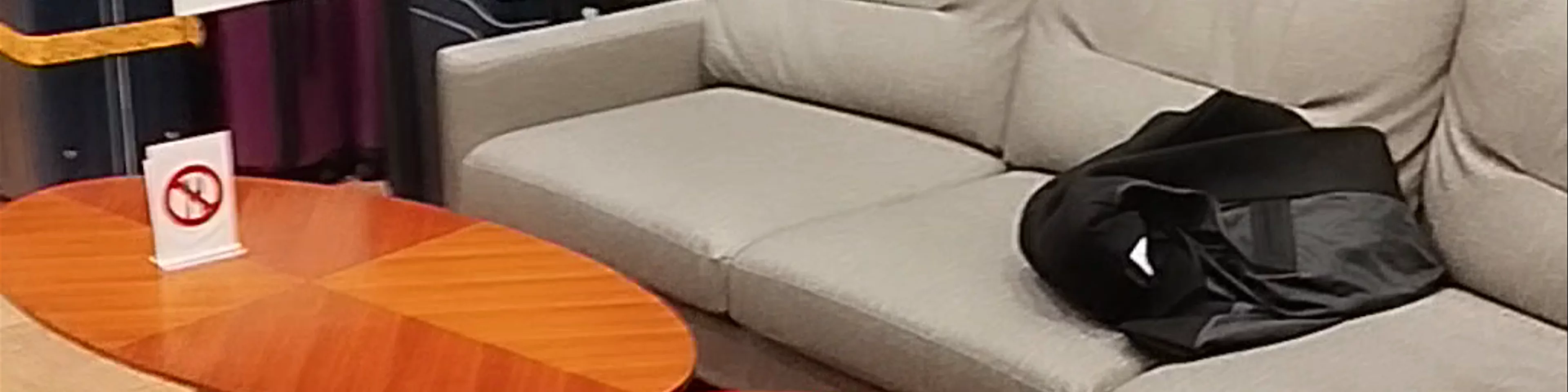 Travelodge Honmachi Osaka (トラベロッジ本町大阪)