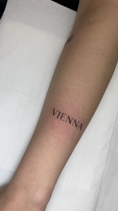 Killer Tattoos - Tattoo Near Me - Montclair, California