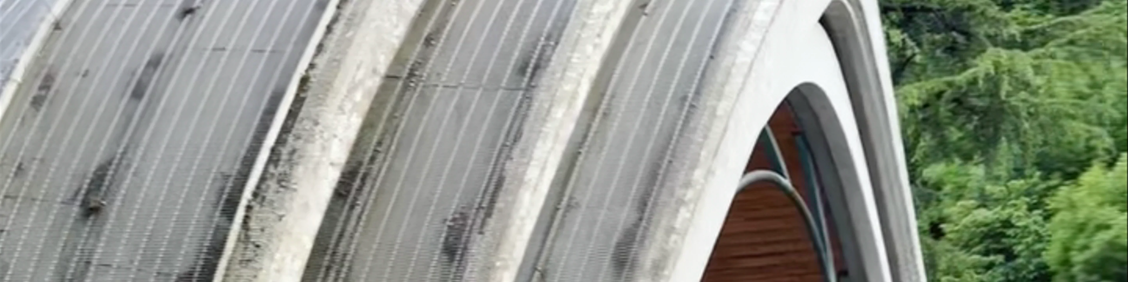 Мост Петля