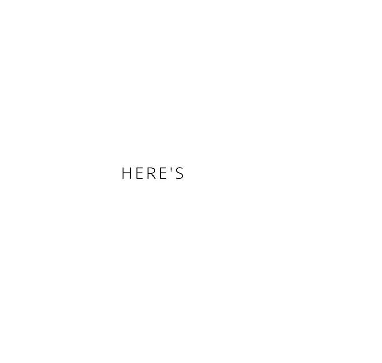 Olive + Spark Design Studio - Graphic Design Near Me - Pasadena, California