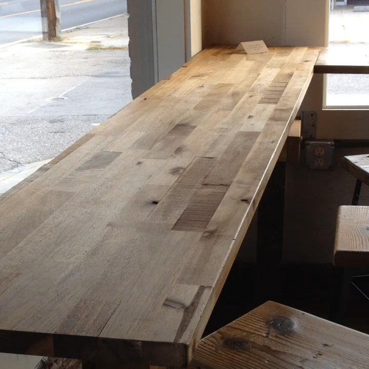 K Brew - small and quaint - Coffee & Tea Near Me - Knoxville, Tennessee