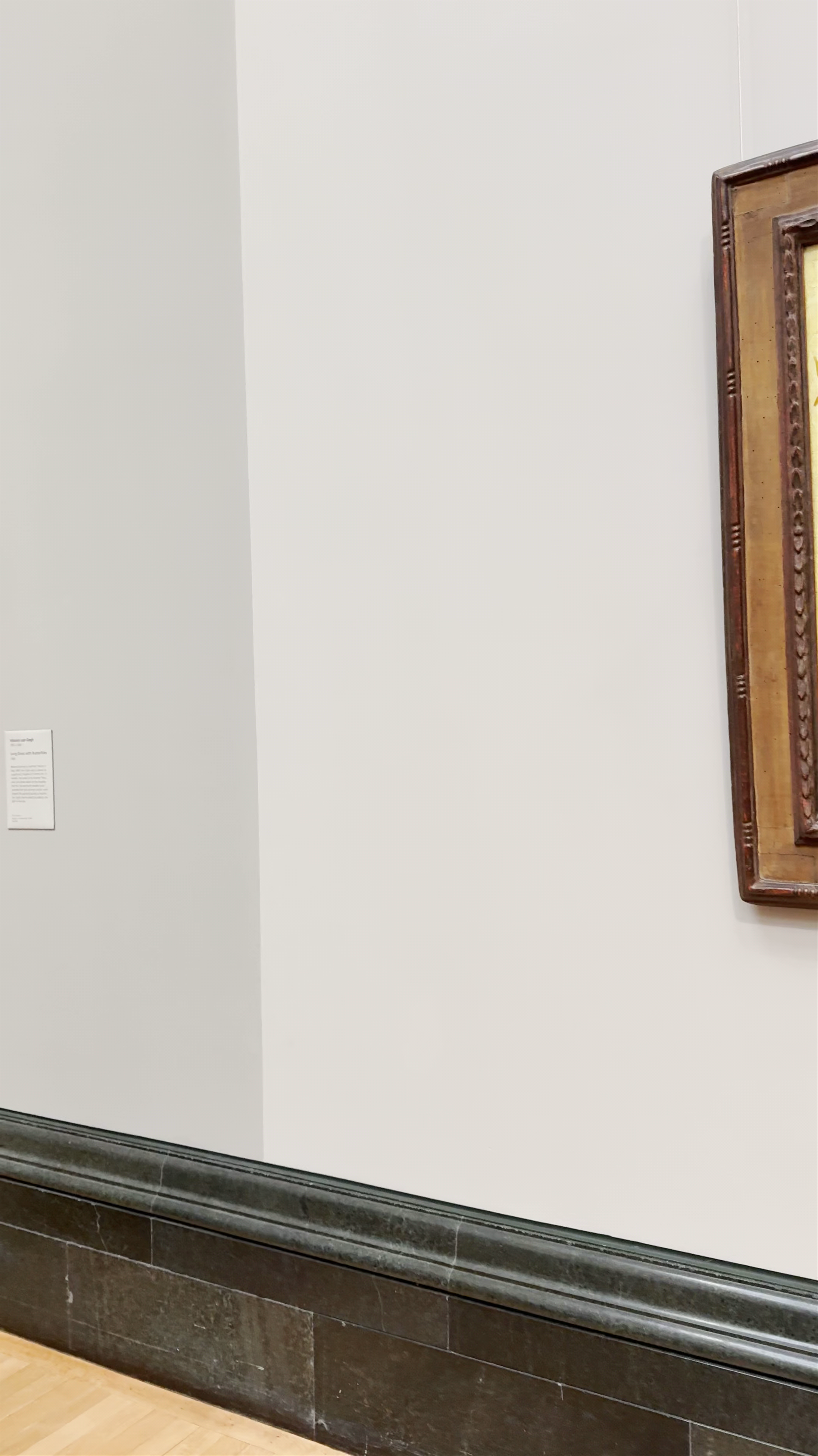 The National Gallery
