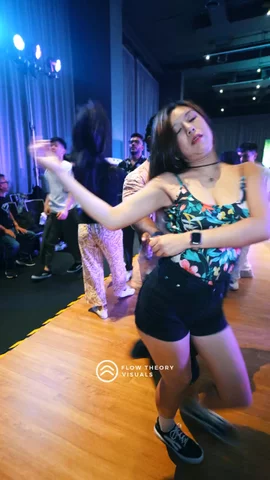 ZoukSEA 2025 - DAY 2 - C4387