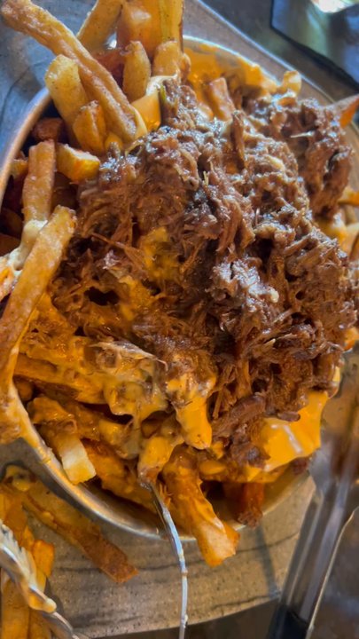 Bumpa’s - Gastropubs Near Me - Charleston, South Carolina