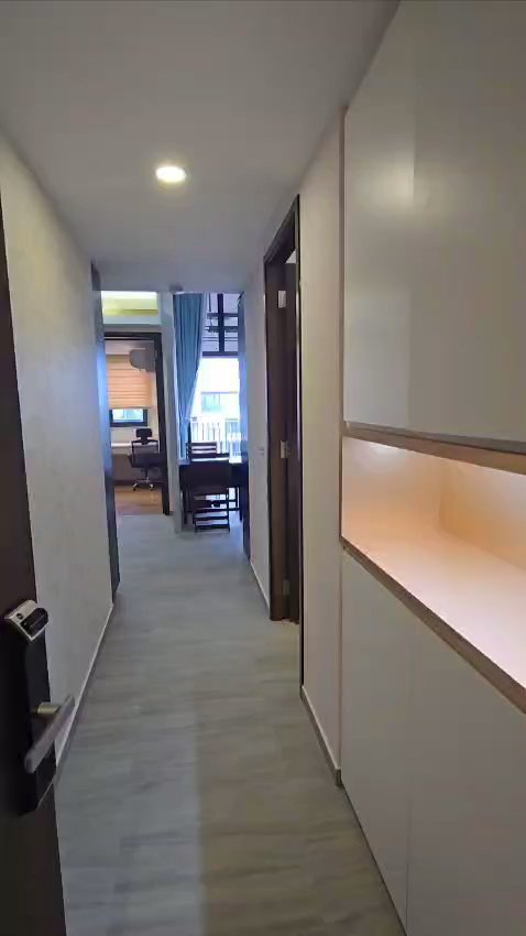 2 Bed Condo for Sale in  Grandeur Park Residences - Image 18