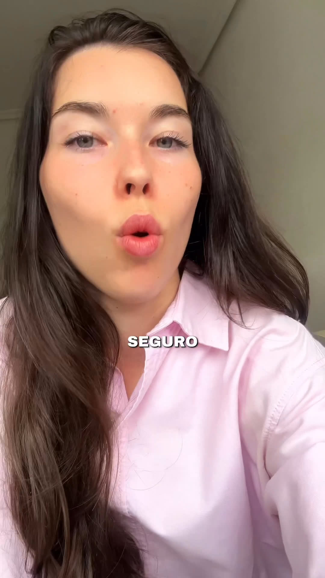 Vídeo UGC 1 de Maider