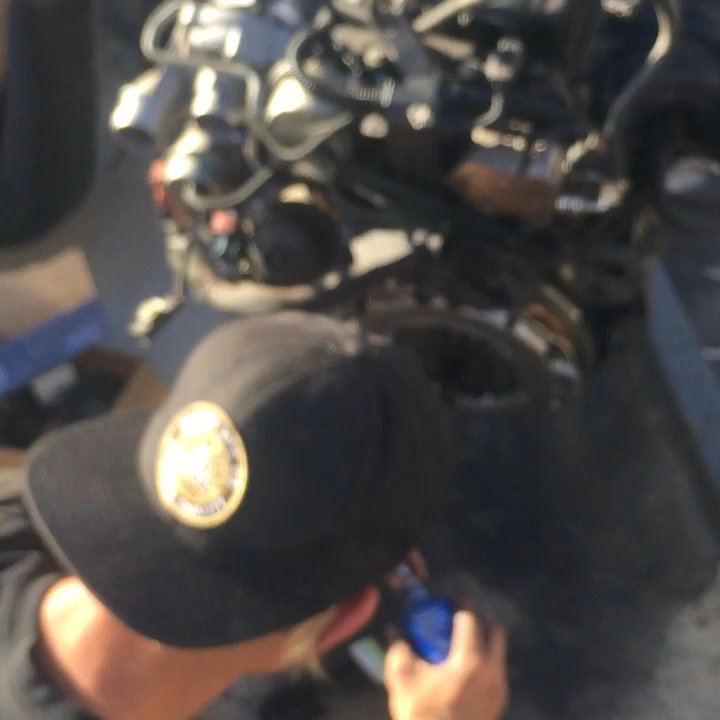 AZ 1 Mobile Auto Repair - Auto Repair Near Me - Mesa, Arizona