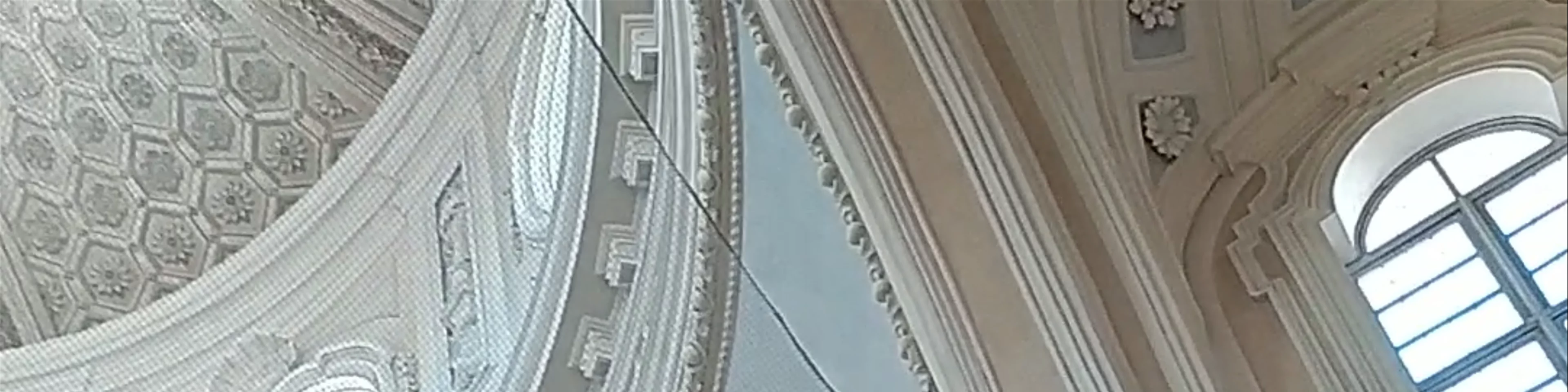 Reggia Di Venaria