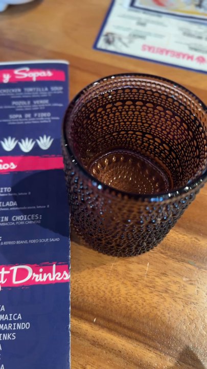 Rosa Cantina - Mexican Near Me - Longmont, Colorado