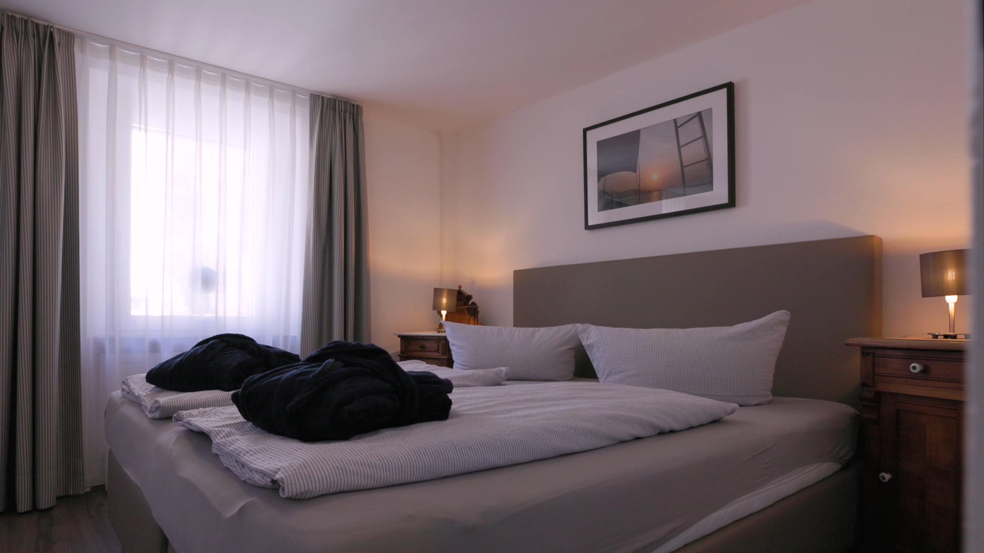 Logement DE-1092323-Bernkastel-Kues