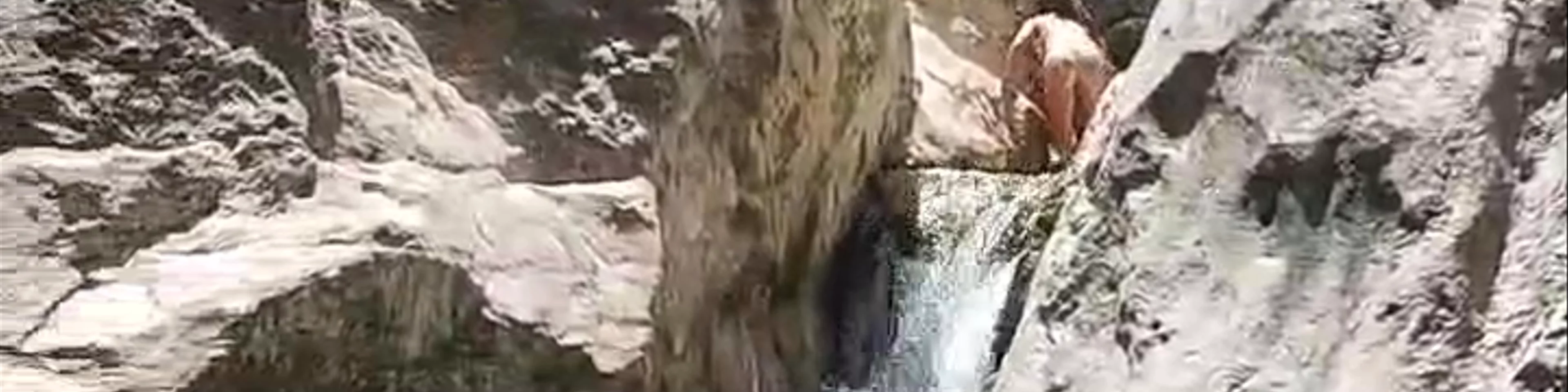 Río Tus
