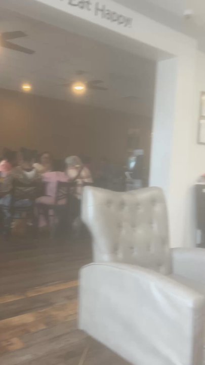 Happy Cafe - Cafes Near Me - Virginia Beach, Virginia