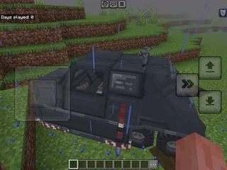 TIV2 – image 1