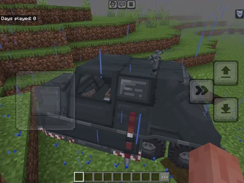 TIV2 – image 1