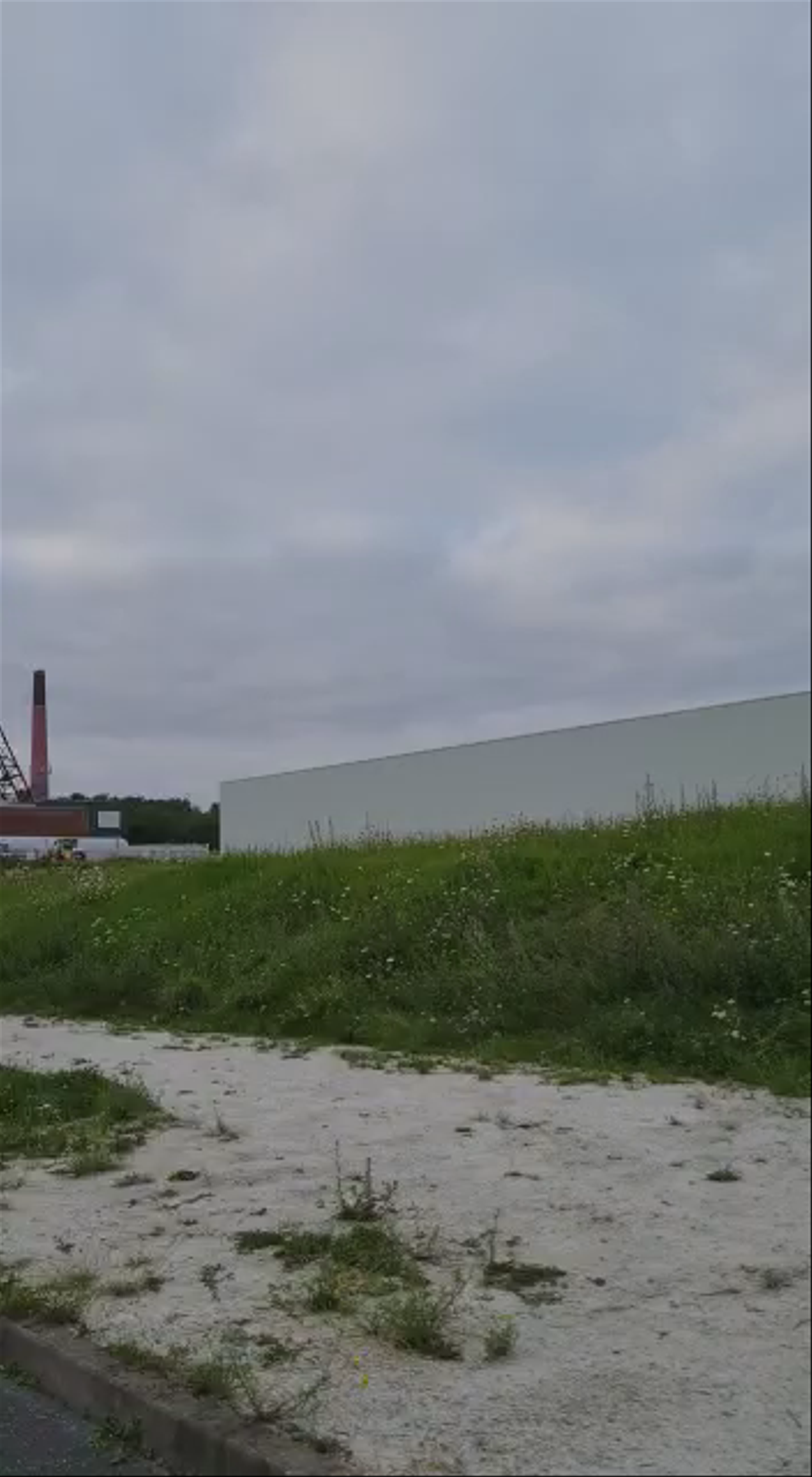 Colliery Sophia Jacoba Schacht 3