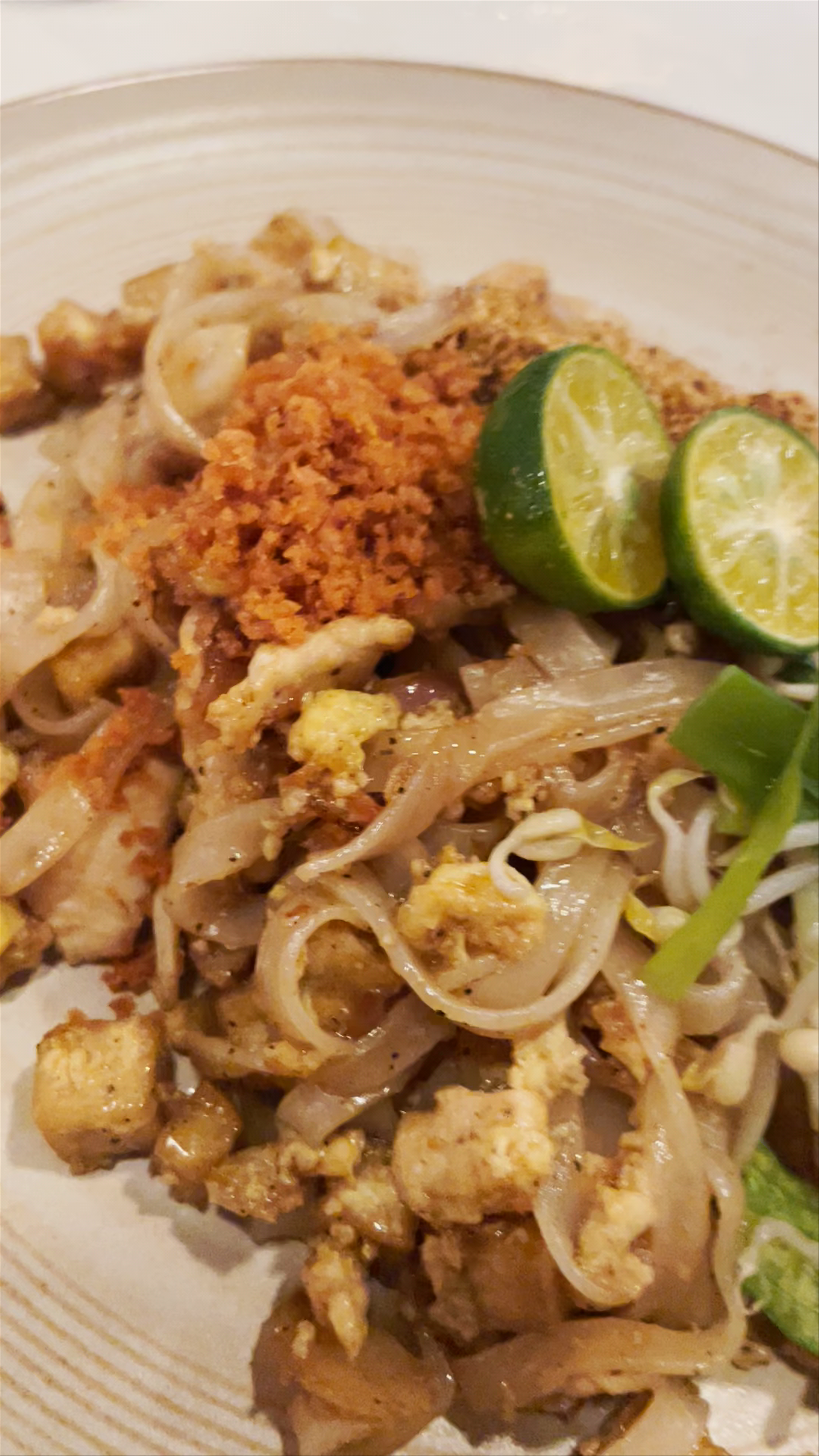 Savoring Authentic Filipino Cuisine in General Luna, Surigao del Norte