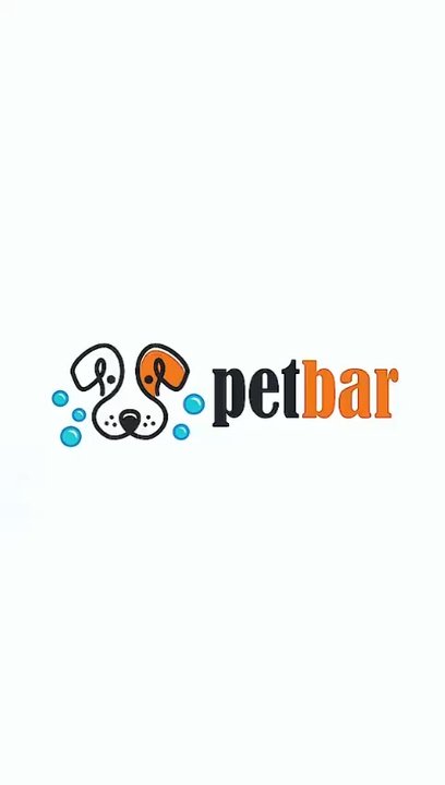 Petbar Boutique - Pet Groomers Near Me - Indian Trail, North Carolina