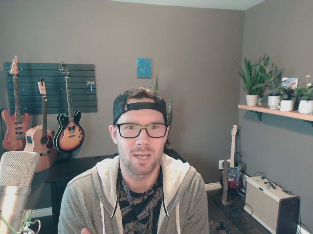 Video Poster