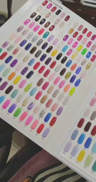 Zen Nails Chaska - Nail Salons Near Me - Chaska, Minnesota