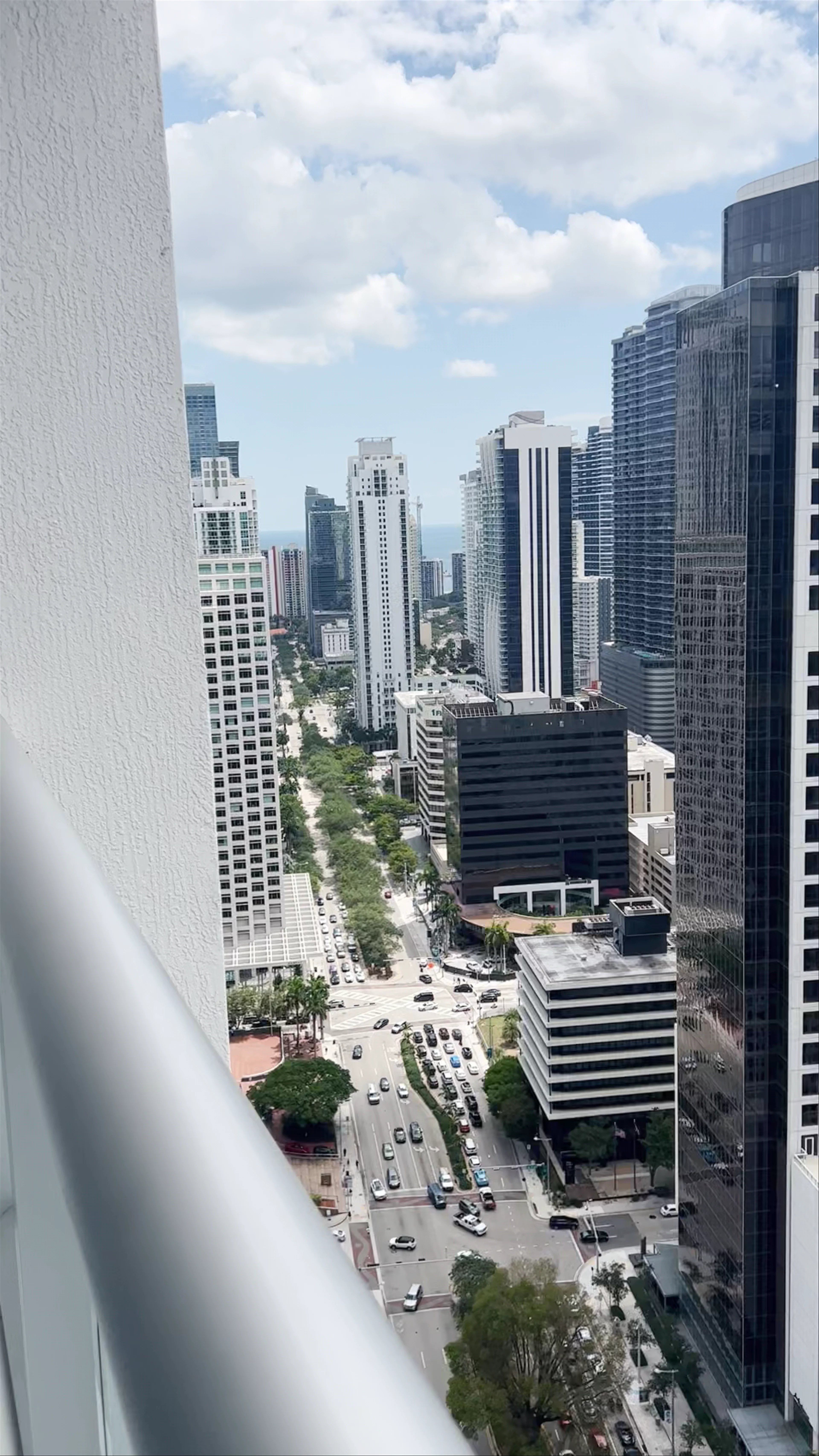 Icon Brickell
