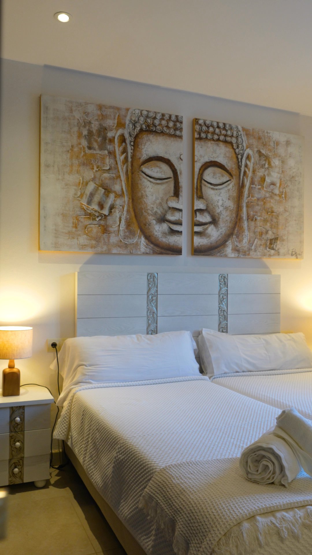 Accommodation ES-1092069-Sant Antoni de Portmany