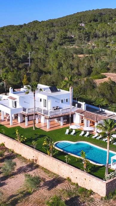 Alojamiento ES-1092069-Sant Antoni de Portmany