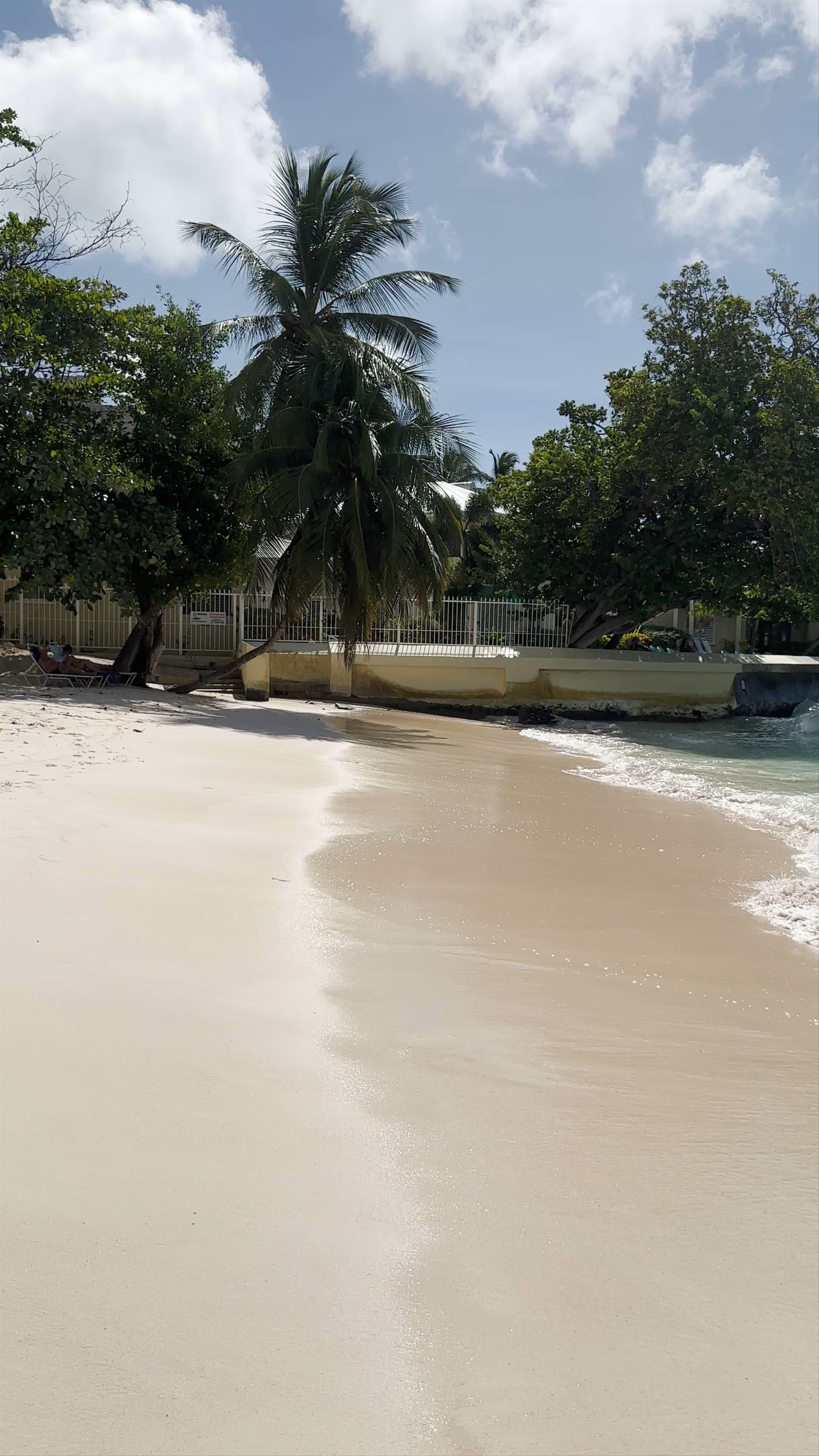 Southern Palms Beach Club & Resort Hotel