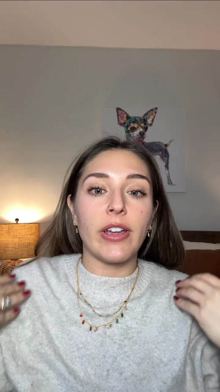 Thumbnail image for video