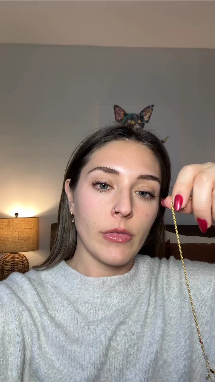 Thumbnail image for video