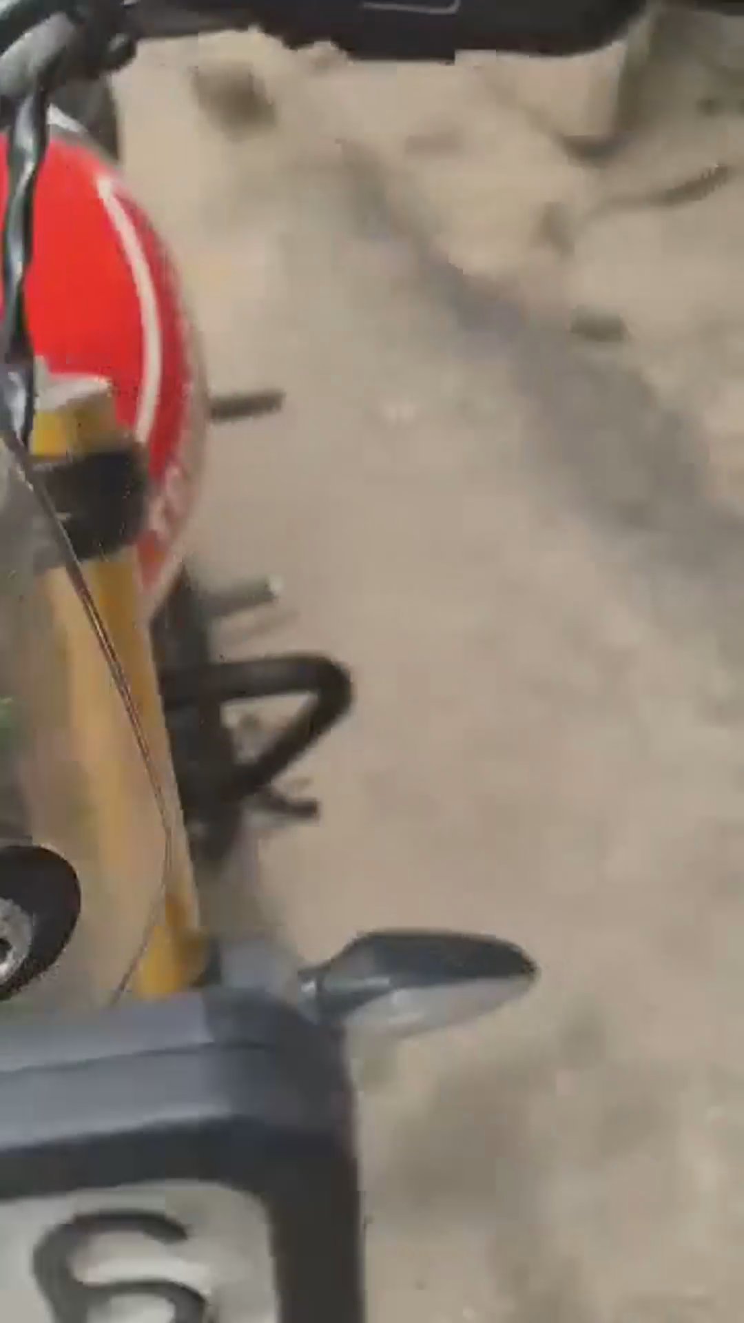 Walk-around video thumbnail