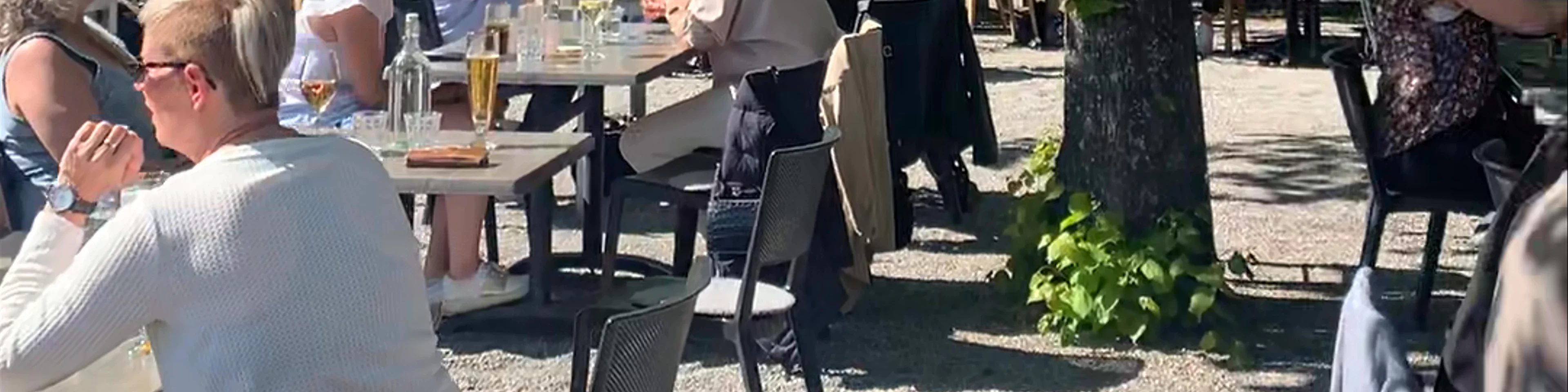 Farbror Blå