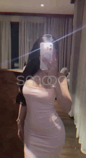 Miu Miu Bangkok Escort Video #25804