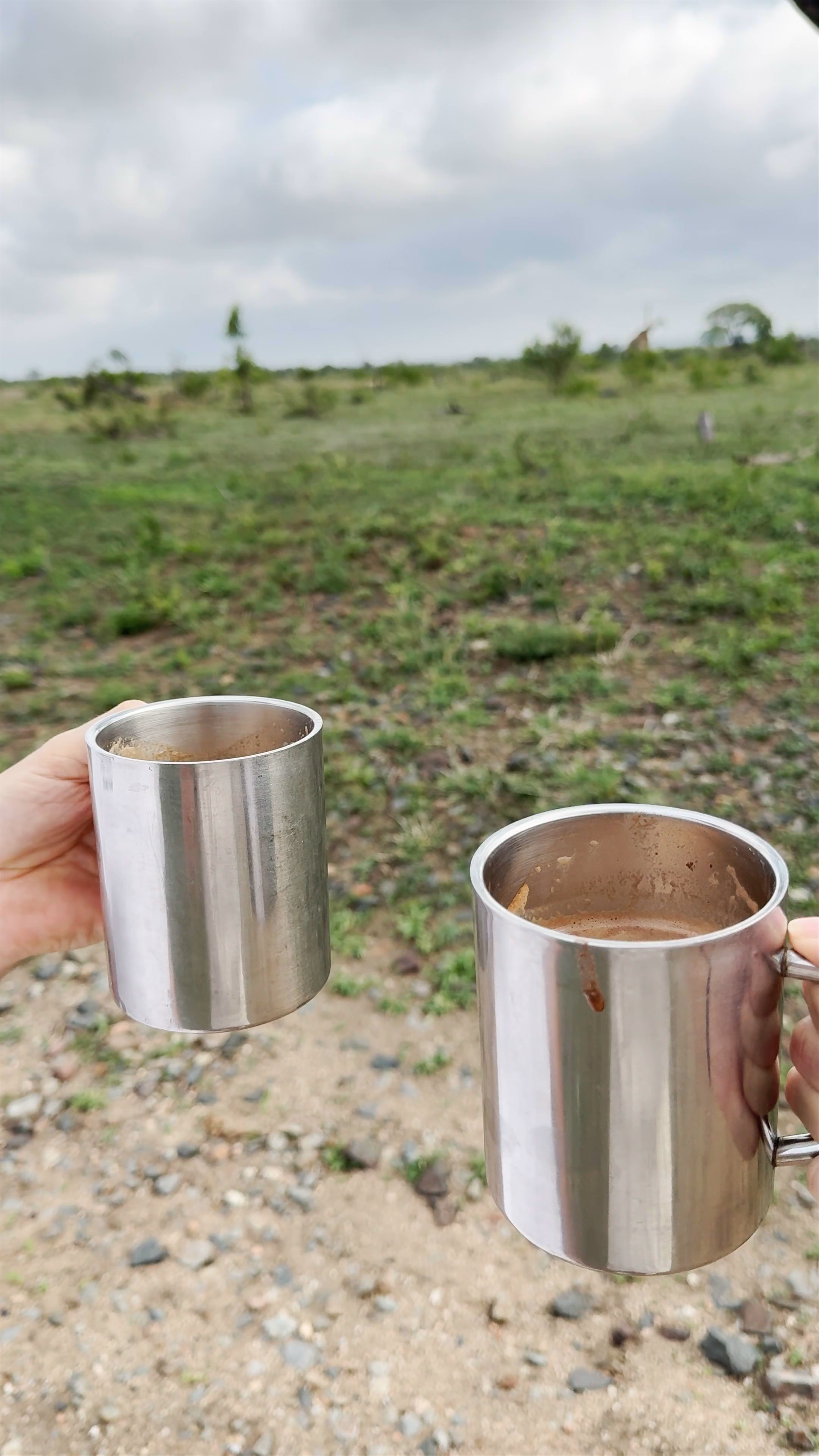 Kruger National Park