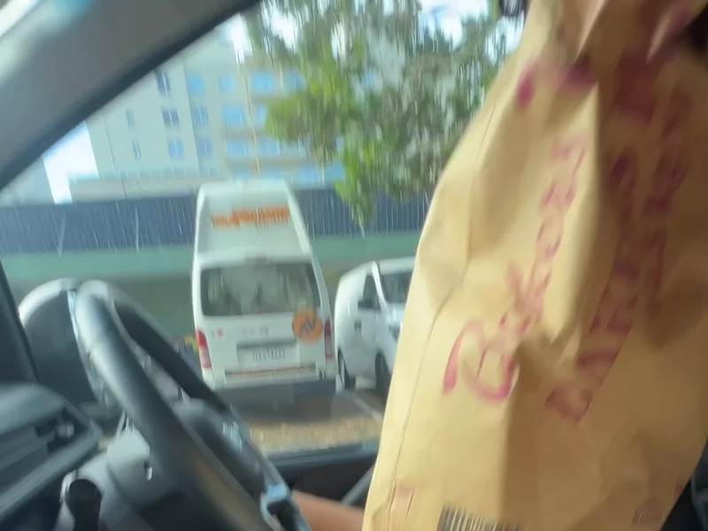 TooGoodToGo