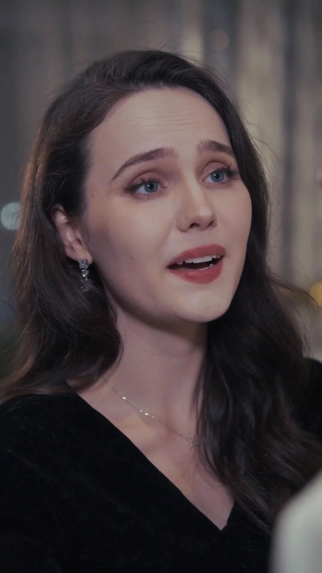 Marry The Wrong Bride - Episode 3