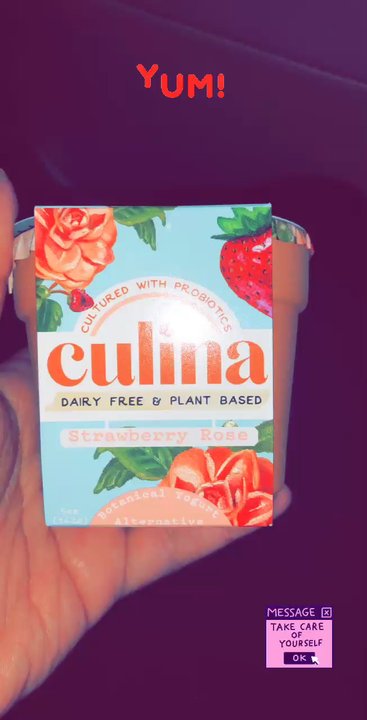 Natural Grocers - My favorite yogurt!! - Organic Stores Near Me - Gilbert, Arizona