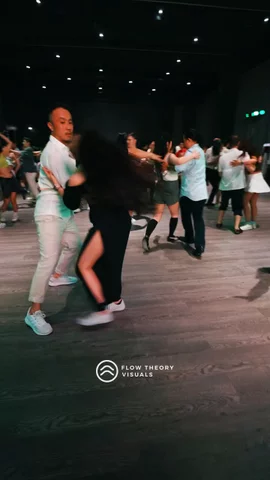 ZoukSEA 2025 - DAY 1 - C4344