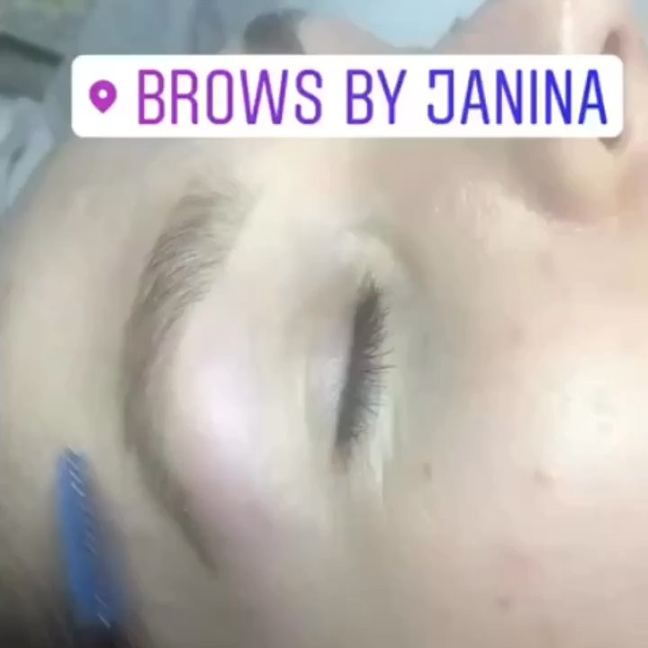 Video thumbnail 2 more videos