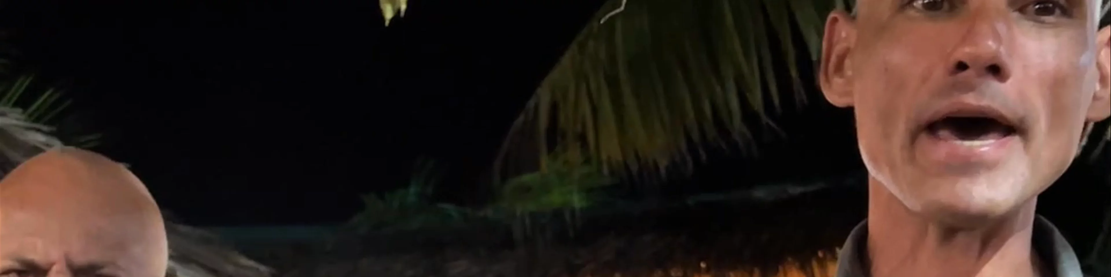 La fiesta del carbon